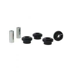 Whiteline Rear Control Arm Inner Front Bushing