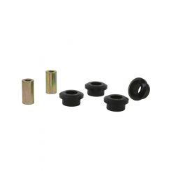 Whiteline Rear Control Arm Inner Rear Bushing
