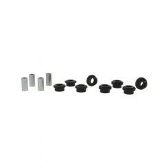 Whiteline Rear Control Arm Inner Bushing
