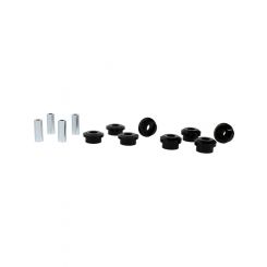 Whiteline Rear Control Arm Inner Bushing