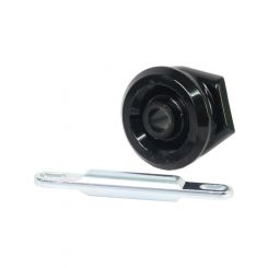 Whiteline Rear Trailing Arm - Centre Pivot Bushing