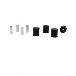 Whiteline Rear Trailing Arm Bushing