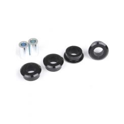 Whiteline Rear Control Arm Front Inner Bushing