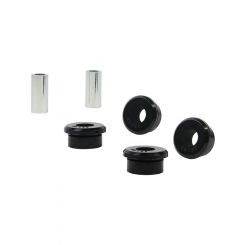 Whiteline Rear Control Arm Inner Bushing