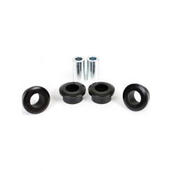 Whiteline Rear Control Arm Inner & Outer Bushing