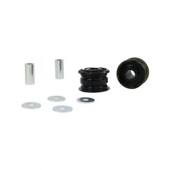 Whiteline Rear Trailing Arm Front Bushing