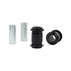Whiteline Rear Control Arm Inner Bushing