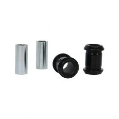 Whiteline Rear Control Arm Inner Bushing
