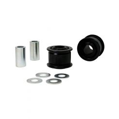 Whiteline Rear Trailing Arm Front Bushing
