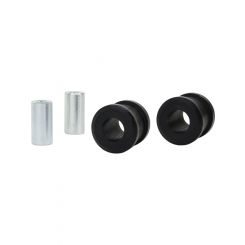 Whiteline Rear Control Arm Inner Bushing