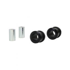 Whiteline Rear Control Arm Outer Bushing