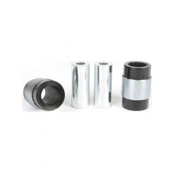 Whiteline Rear Control Arm Front Inner Bushing