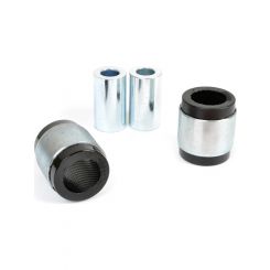 Whiteline Rear Control Arm Front Outer Bushing