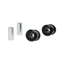 Whiteline Rear Control Arm Rear Inner Bushing
