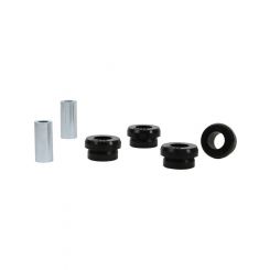 Whiteline Rear Control Arm Rear Outer Bushing