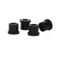 Whiteline Rear Spring Shackle Bushing