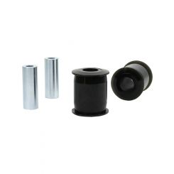 Whiteline Rear Spring Eye Front Bushing