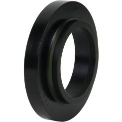 Whiteline Front Spring Pad Bushing