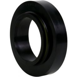Whiteline Front Spring Pad Bushing