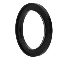 Whiteline Rear Spring Pad Bushing
