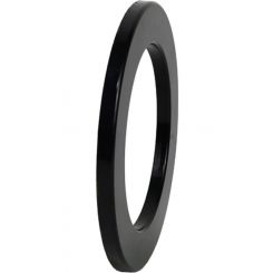 Whiteline Rear Coil Spring Pad Bushing Kit