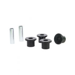 Whiteline Rear Spring Eye Front Bushing