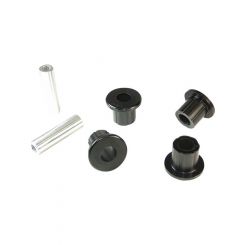 Whiteline Rear Spring Eye Rear Bushing