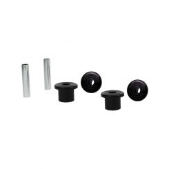 Whiteline Rear Spring Eye Front Bushing
