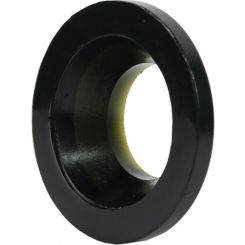 Whiteline Front Spring Pad Bushing