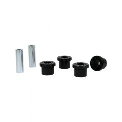 Whiteline Rear Spring Eye Front Bushing
