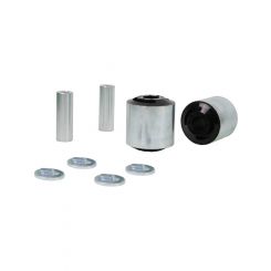 Whiteline Radius/Strut Rod To Chassis Bushing