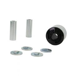 Whiteline Front Radius Arm Bushing