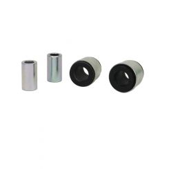 Whiteline Front Panhard Rod Bushing