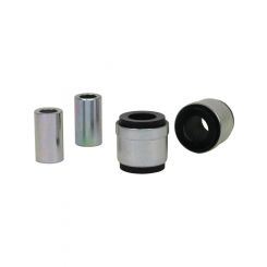 Whiteline Rear Panhard Rod Bushing
