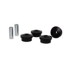 Whiteline Front Radius Arm Bushing