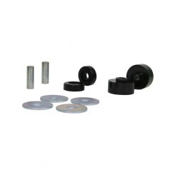 Whiteline Front Body Mount Bushing