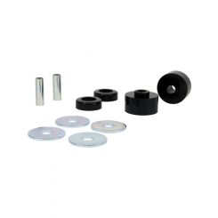 Whiteline Front Body Mount Bushing