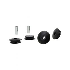 Whiteline Rear Differential Mount Front Bushing