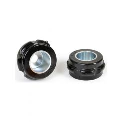 Whiteline Rear Differential Mount Rear Bushing