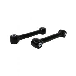Whiteline Rear Trailing Arm