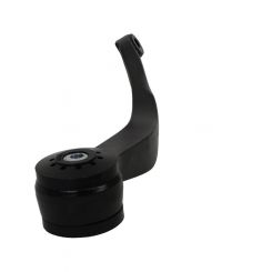 Whiteline Front Left Radius Arm