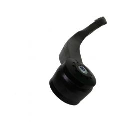 Whiteline Front Right Radius Arm