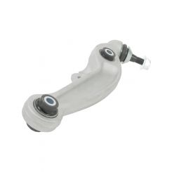 Whiteline Front Left Control Arm