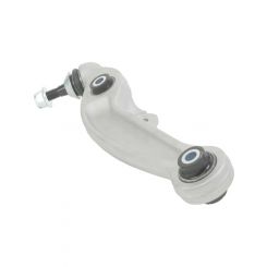 Whiteline Front Right Control Arm