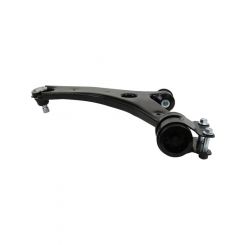 Whiteline Front Right Control Arm