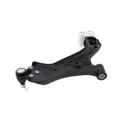 Whiteline Front Left Control Arm