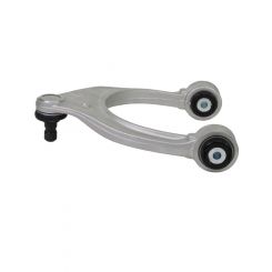 Whiteline Front Left Control Arm