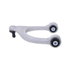 Whiteline Front Right Control Arm