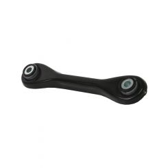 Whiteline Rear Control Arm Front Arm