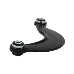 Whiteline Rear Control Arm